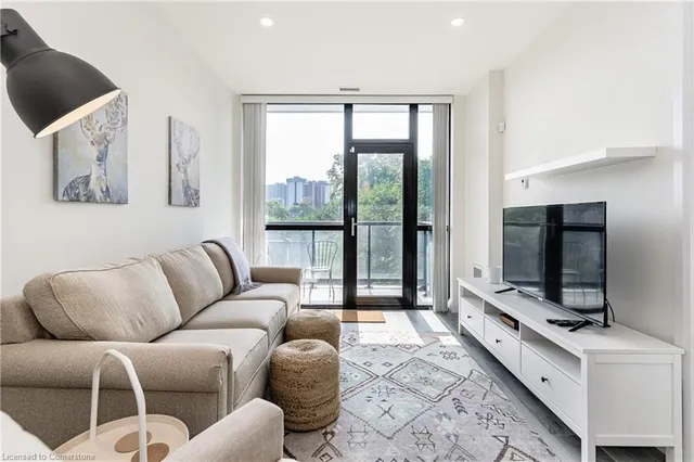 Additional image 11 of 101 Locke St Unit 415