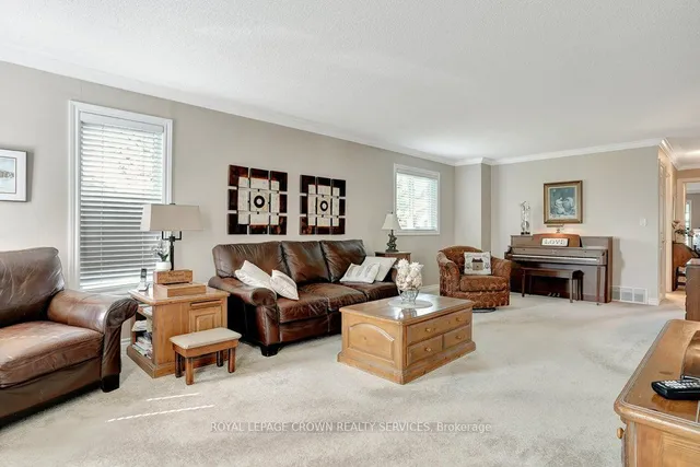 Additional image 8 of 104 Dunadry Lane