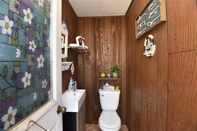 Additional image 40 of 6 Ratcliffe Crt