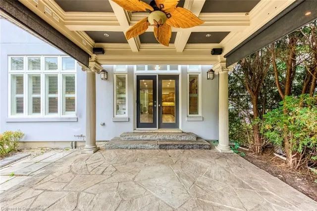 Additional image 35 of 8 Hackamore Crt