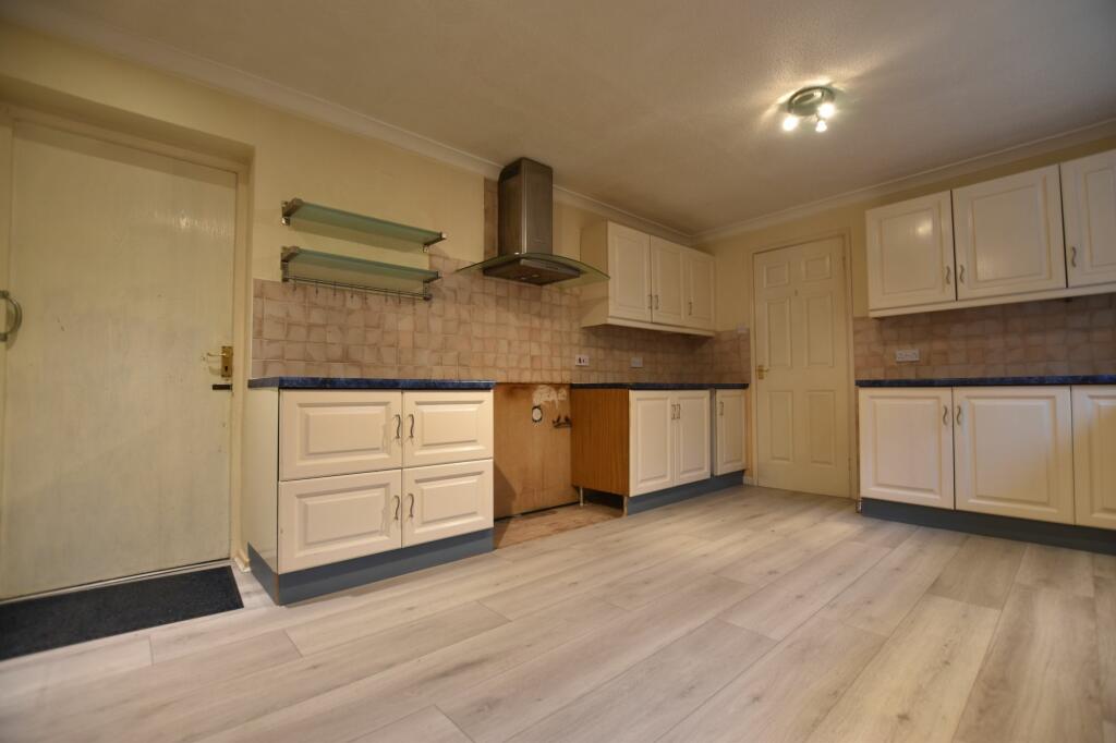 Additional image 4 of The Coppice, Blackburn, BB2