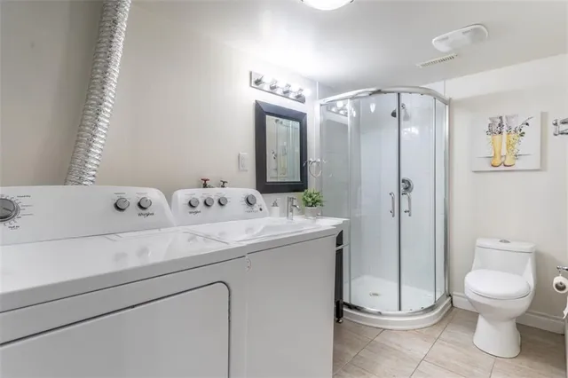 Additional image 21 of 66 PURVIS Dr