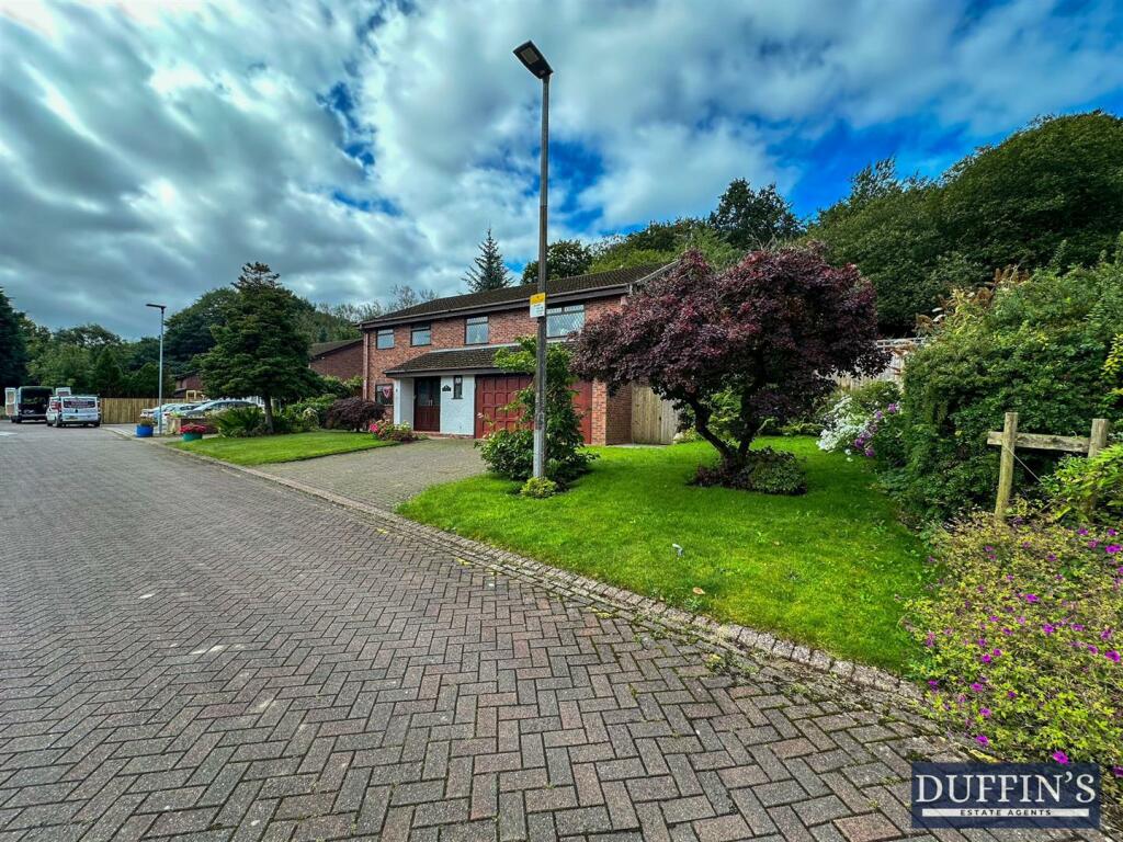 Additional image 33 of Vincent Court, Blackburn