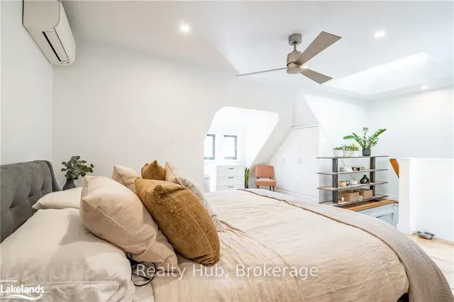 Additional image 29 of 182 HERKIMER St