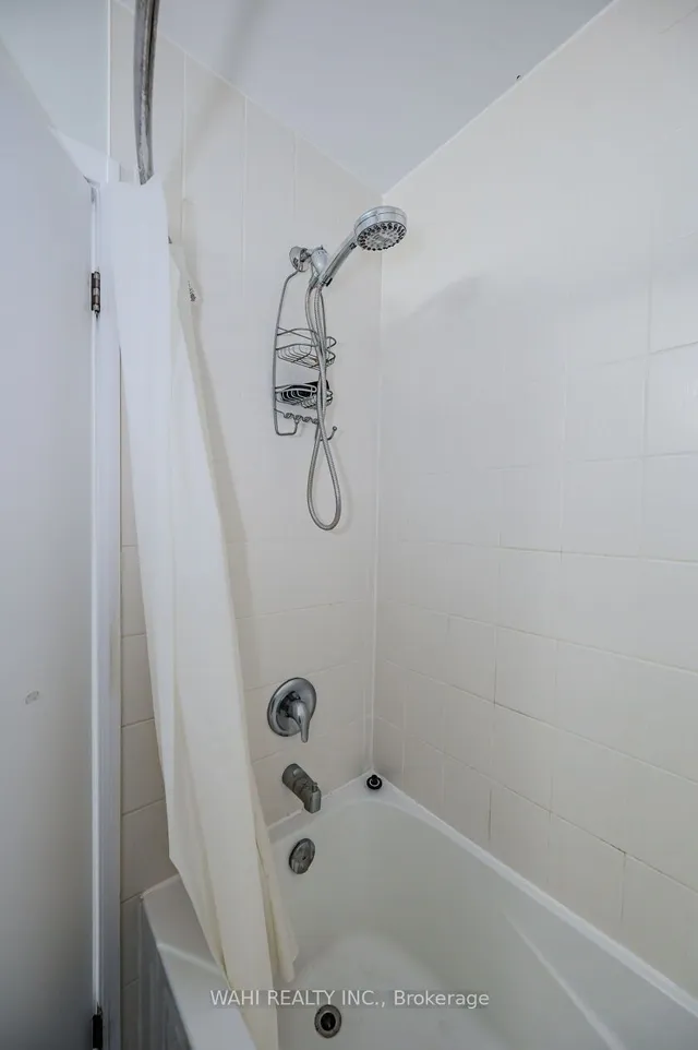 Additional image 24 of 40 Crafter Cres