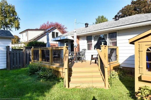 Additional image 2 of 9 Vilma Ave