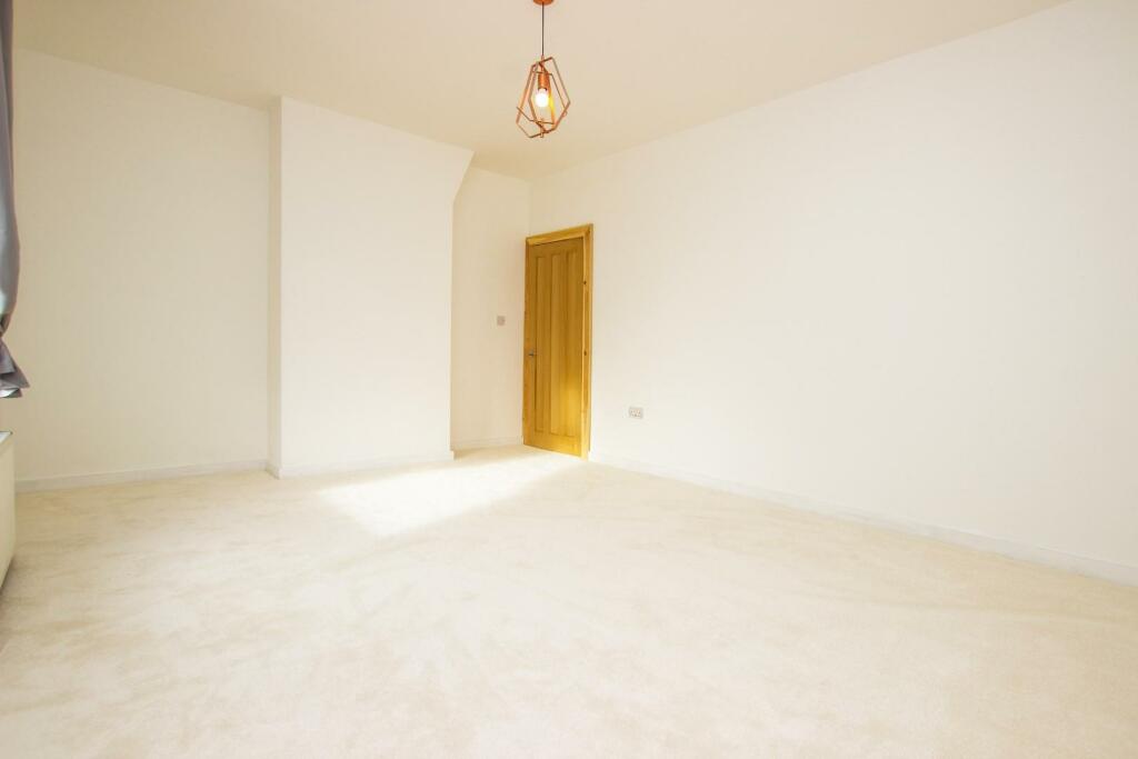 Additional image 10 of Moss Fold Road, Darwen