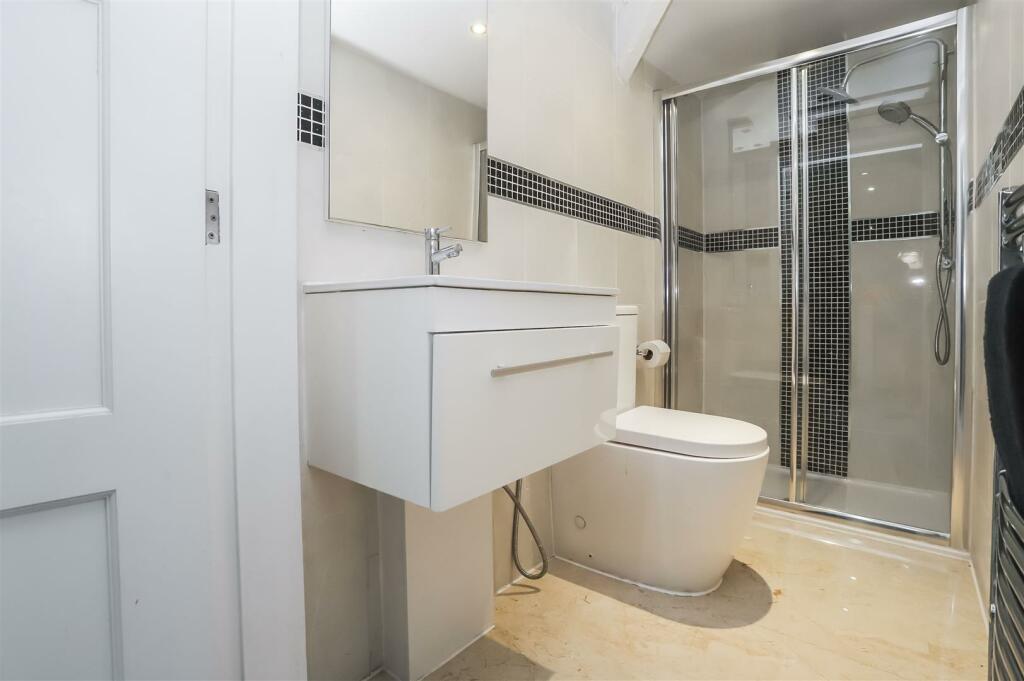 Additional image 68 of Manchester Road, Accrington