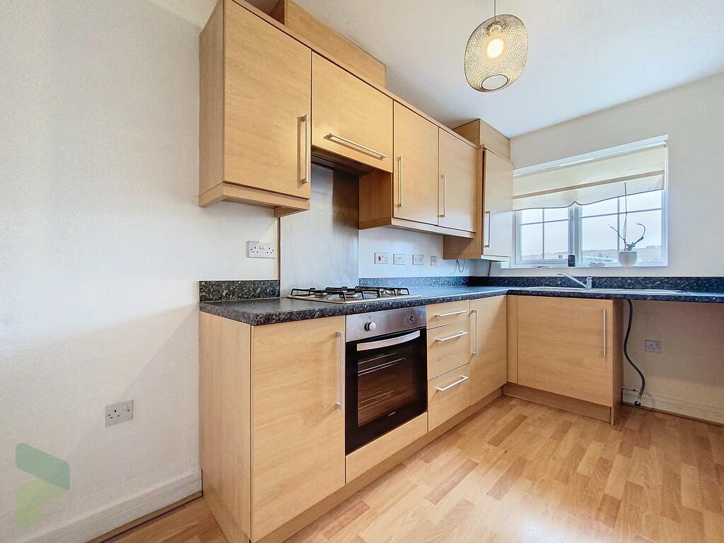 Additional image 5 of Burton Close, Darwen