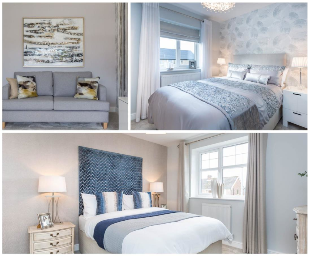 Additional image 3 of Plot 38, Miners Gate, off Ellison Fold Way, Darwen