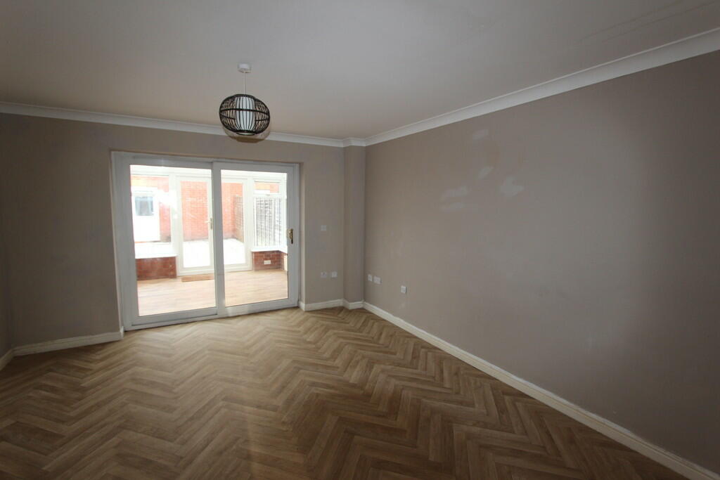 Additional image 11 of Hawksworth Crescent, Chelmsley Wood