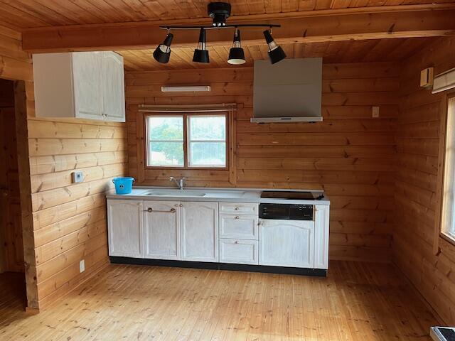 Additional image 7 of Horinouchi, Uonuma City, Niigata Prefecture