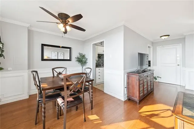 Additional image 10 of 1966 MAIN STREET Unit 1508