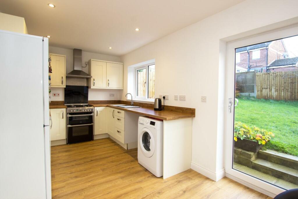 Additional image 7 of Orchard Park, Darwen