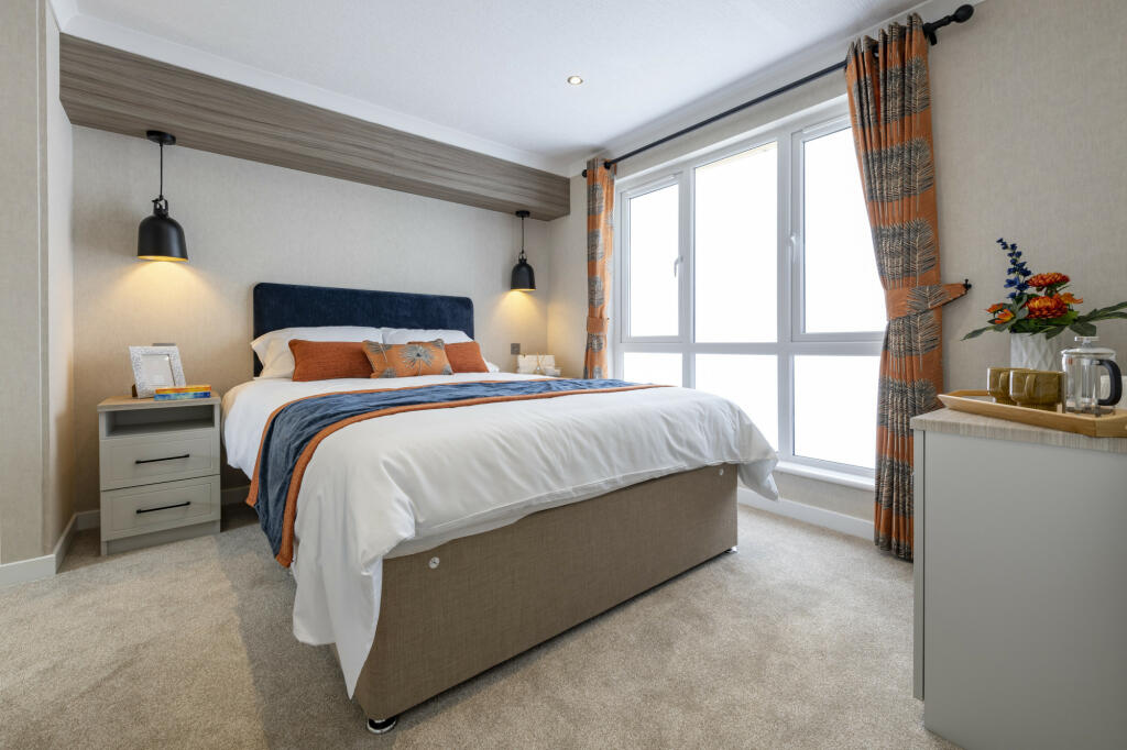 Additional image 6 of Salterforth, Lancashire, BB18