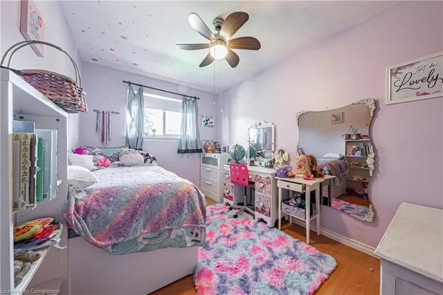 Additional image 20 of 500 Upper Kenilworth Ave