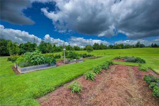 Additional image 33 of 234 Concession 14 Rd