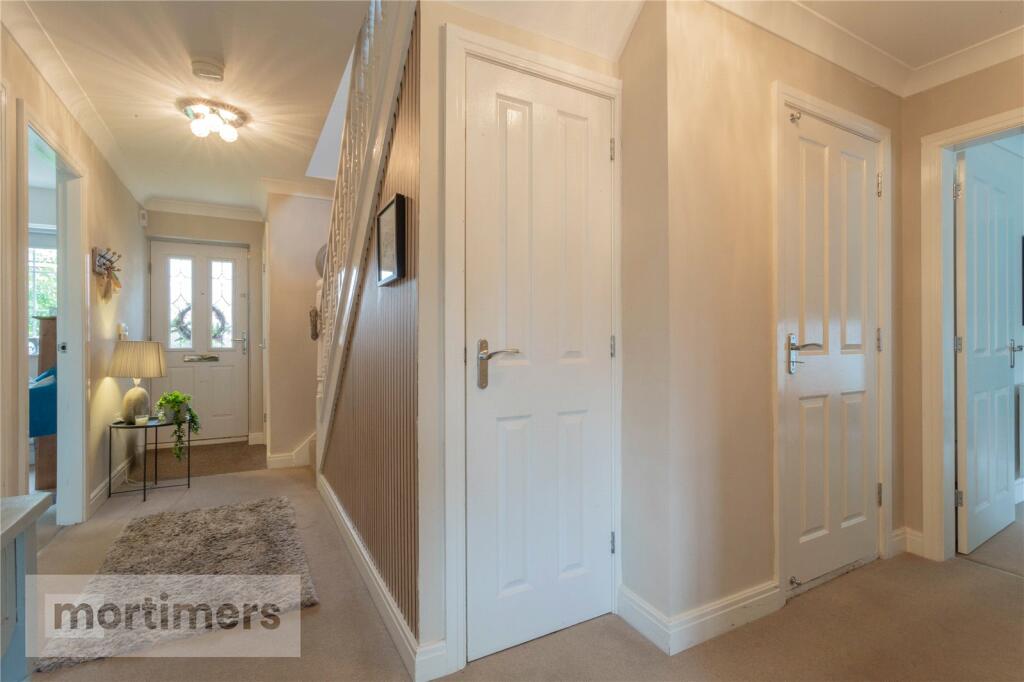 Additional image 17 of Buckthorn Lane, Blackburn, Lancashire, BB2