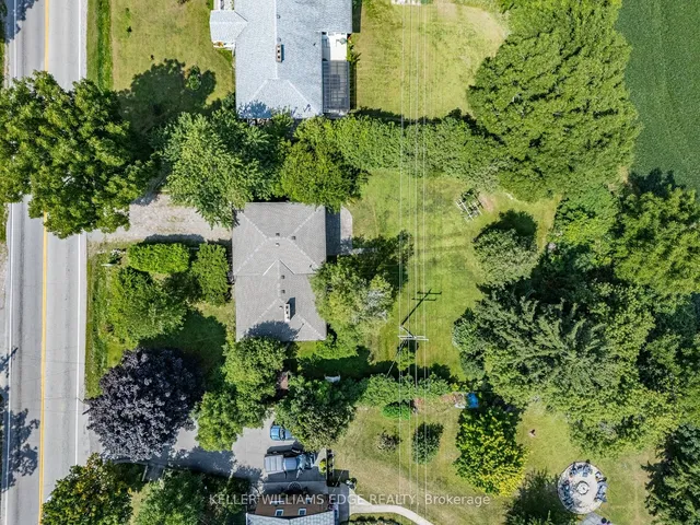 Additional image 35 of 1352 Centre Rd