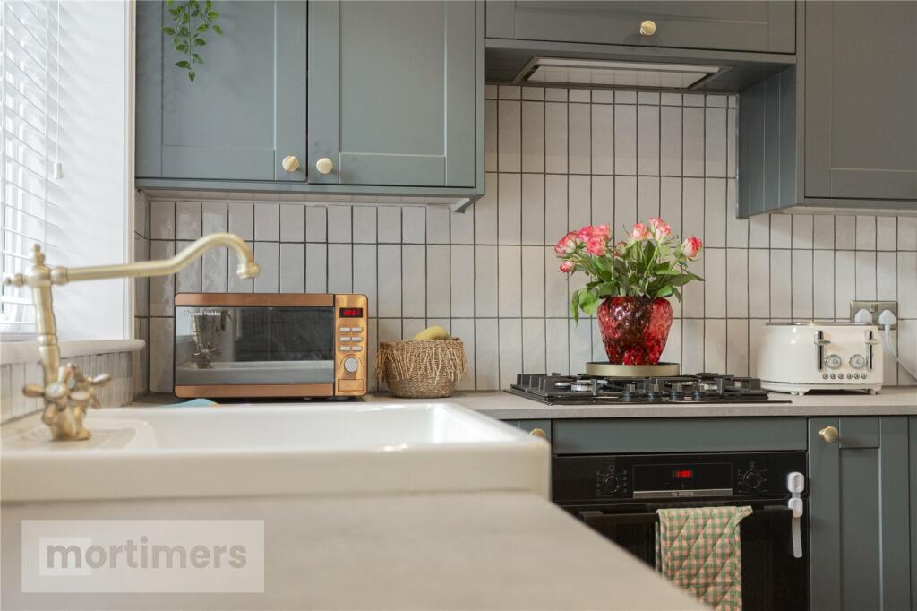 Additional image 16 of Poulton Avenue, Accrington, Lancashire, BB5