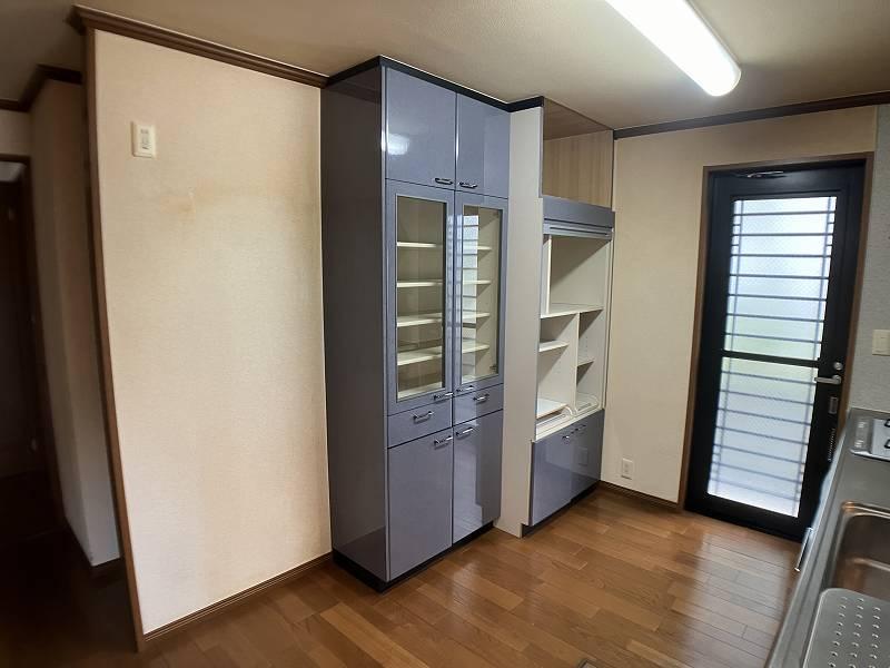 Additional image 9 of Shimane Prefecture, Gotsu City, Uchimachi 2190-6