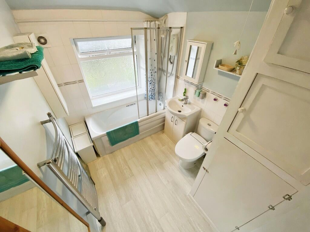 Additional image 19 of Plants Brook Road, Walmley