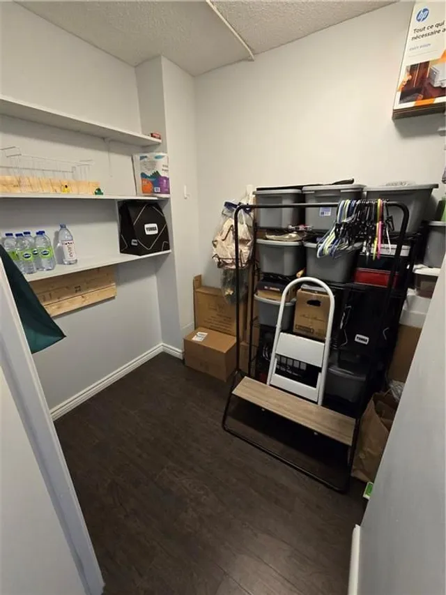 Additional image 27 of 1966 MAIN St Unit 504