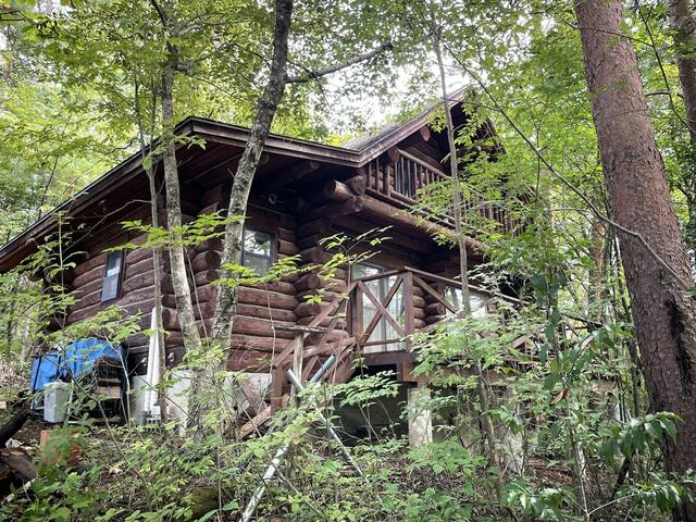 Additional image 3 of Yamataka, Takegawa-cho, Hokuto City, Yamanashi Prefecture