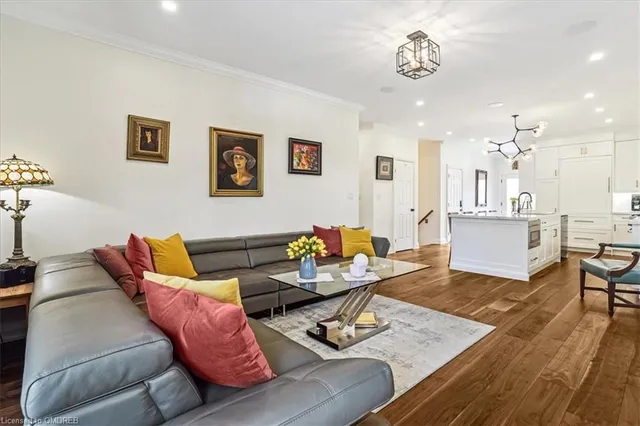 Additional image 17 of 26 Turi Dr