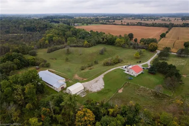 Additional image 8 of 2606 Harrisburg Rd