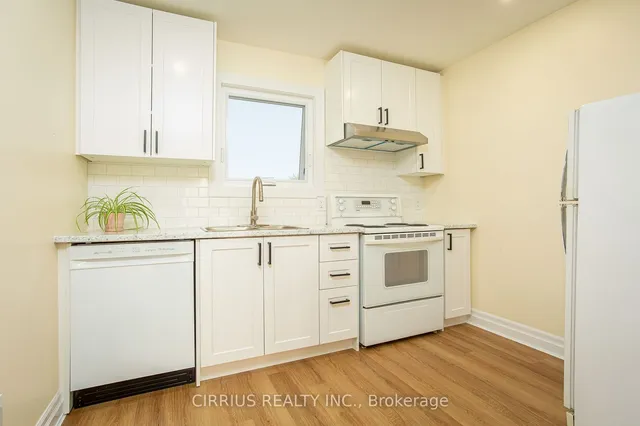 Additional image 16 of 48 East 18th St