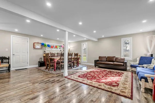 Additional image 20 of 2130 Highway 6