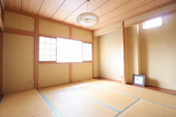 Additional image 4 of Nagatsukacho 3-chome, Choshi City, Chiba Prefecture