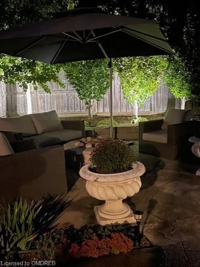 Additional image 45 of 26 Turi Dr