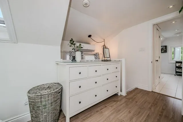 Additional image 28 of 450 HERKIMER St