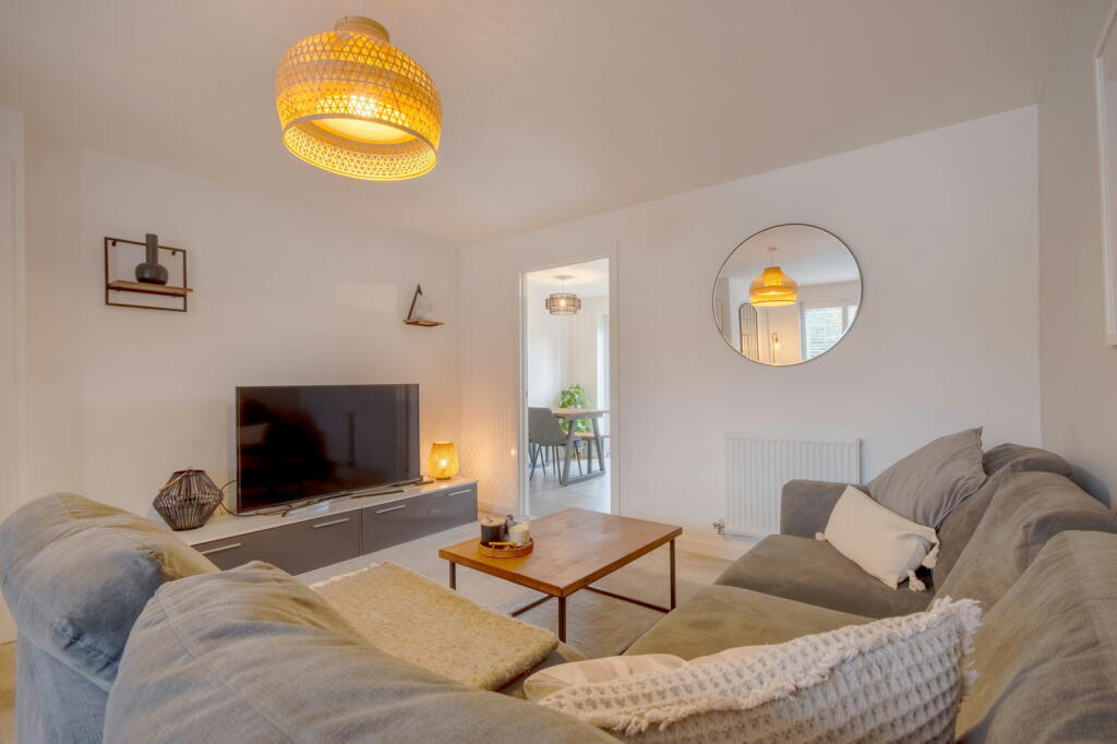 Additional image 5 of Langley Mill Close, Sutton Coldfield, B75 7DB