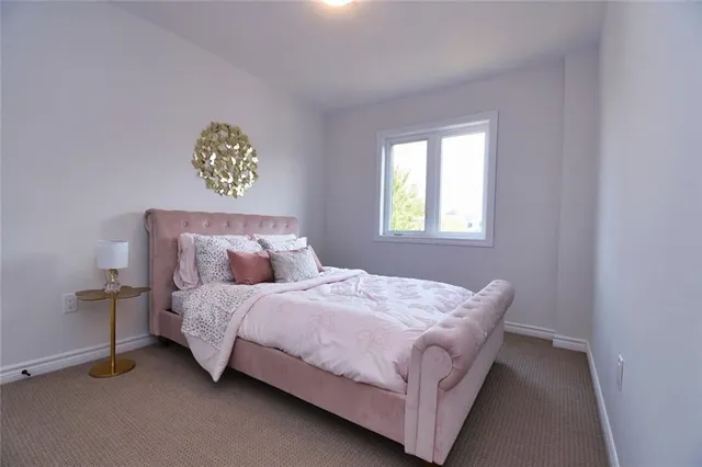 Additional image 31 of 187 WILSON St Unit 2