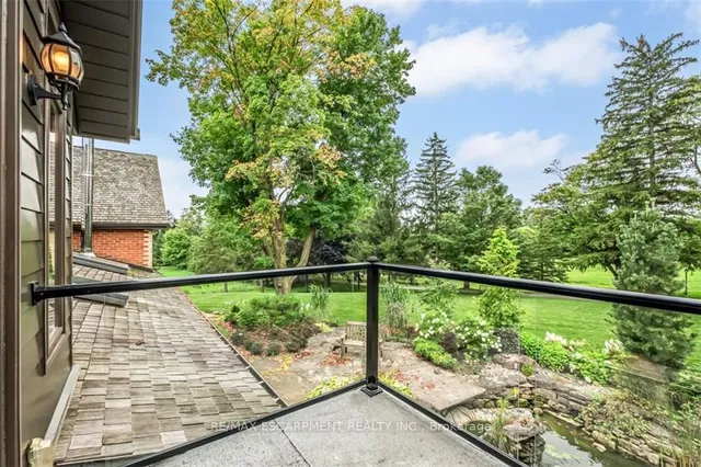 Additional image 22 of 1399 Safari Rd