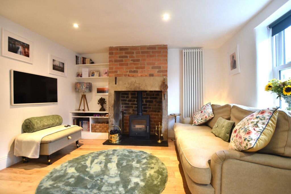 Additional image 4 of West View Place, Blackburn, BB2