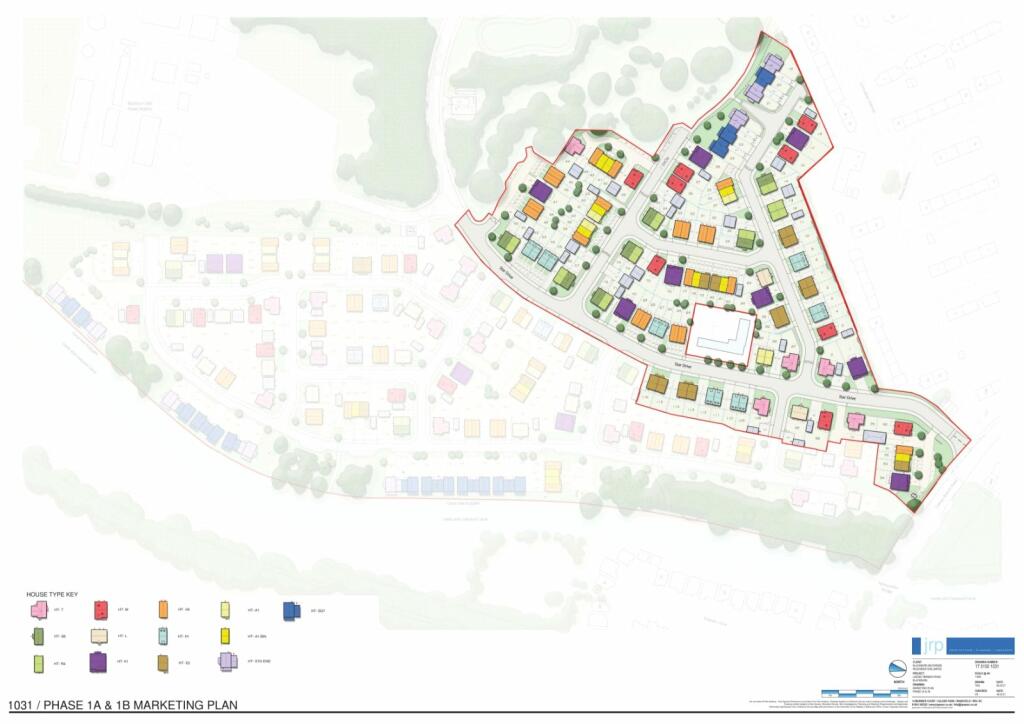Additional image 3 of Livesey Branch Road, Feniscowles, Blackburn, Lancashire, BB2