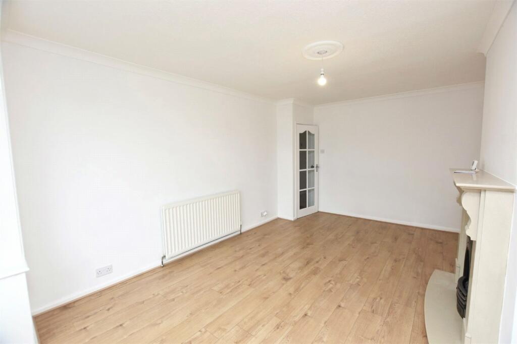 Additional image 4 of Keswick Drive, Cherry Tree, Blackburn, Lancashire, BB2