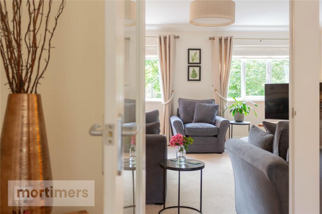 Additional image 4 of Old Hall Lane, Pleasington, Blackburn, Lancashire, BB2