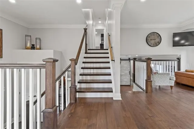 Additional image 27 of 2 CAREY St