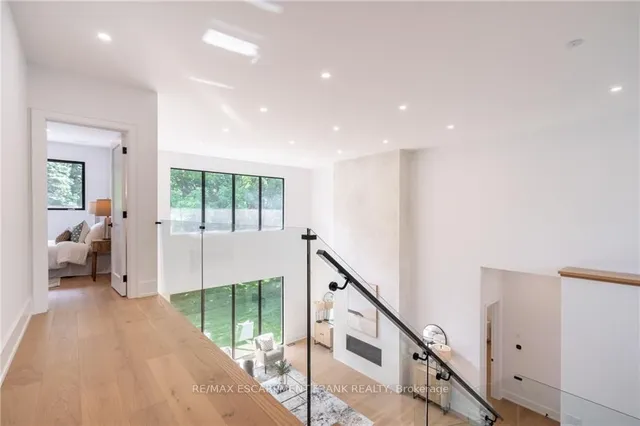 Additional image 21 of 149 Rosemary Lane