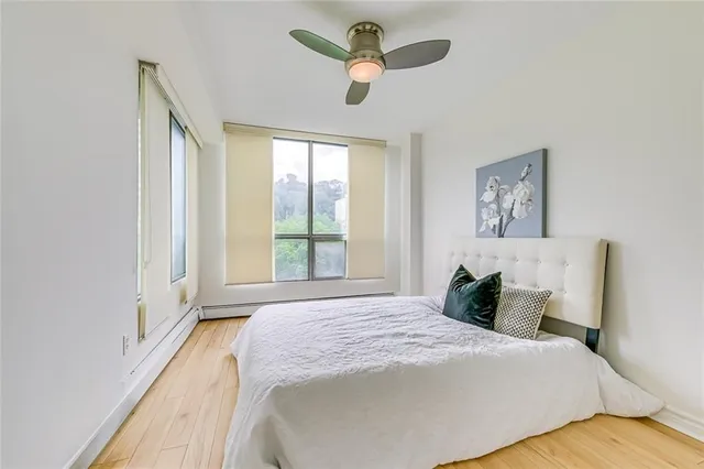 Additional image 16 of 150 CHARLTON EAST Ave Unit 1205