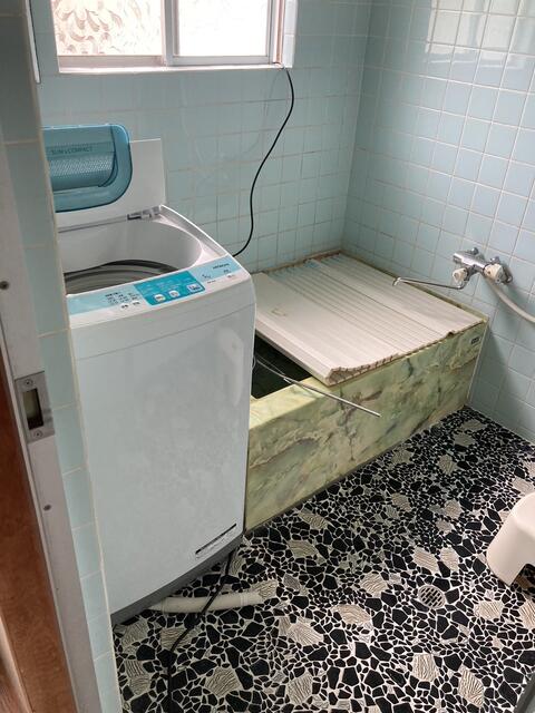 Additional image 6 of Yamakawacho Town, Yoshinogawa City, Tokushima Prefecture