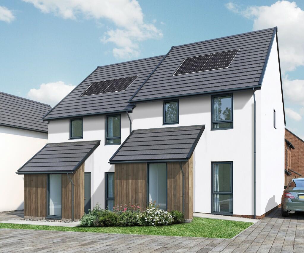 Additional image 2 of Moorland Drive,
Feniscowles,
Blackburn,
BB2 5DD