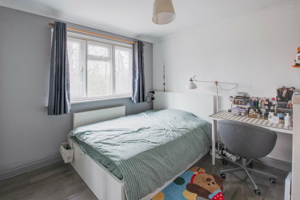 Additional image 8 of Roman Way, Bromsgrove, Worcestershire, B61