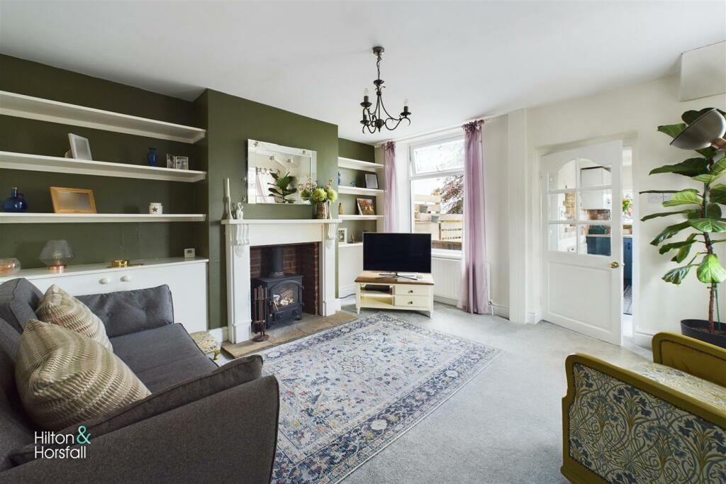 Additional image 21 of Manchester Road, Barnoldswick