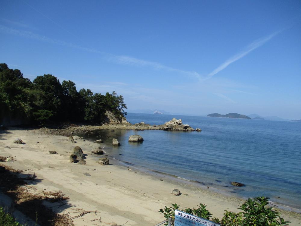 Additional image 11 of Oaza Kuga, Suo-Oshima Town, Oshima District, Yamaguchi Prefecture